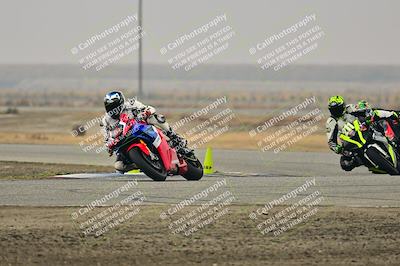 media/Nov-30-2024-TrackDaz (Sat) [[cb671e698a]]/A Group/Session 5 (Sweeper)/